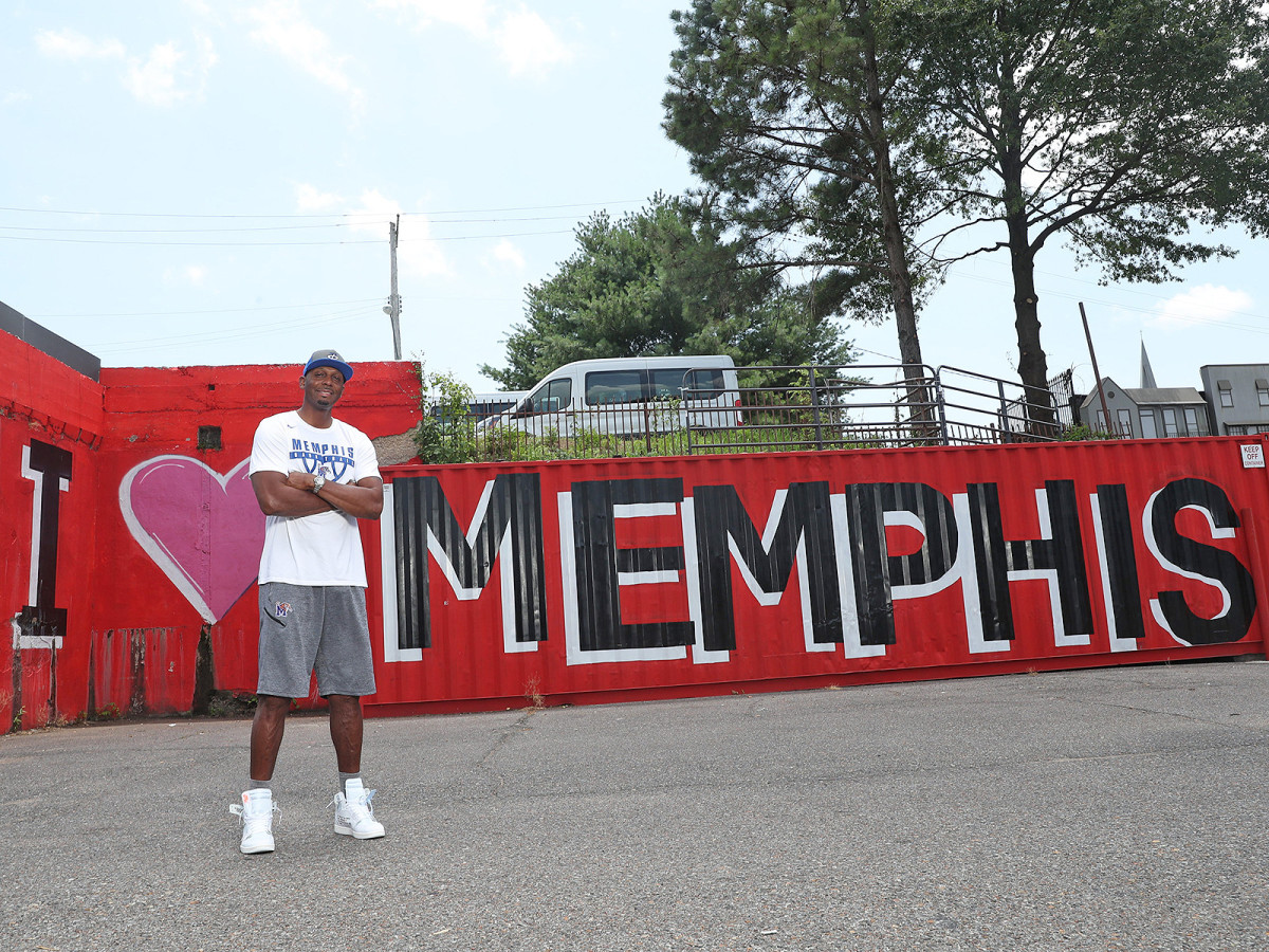 penny-hardaway-2-inline.jpg